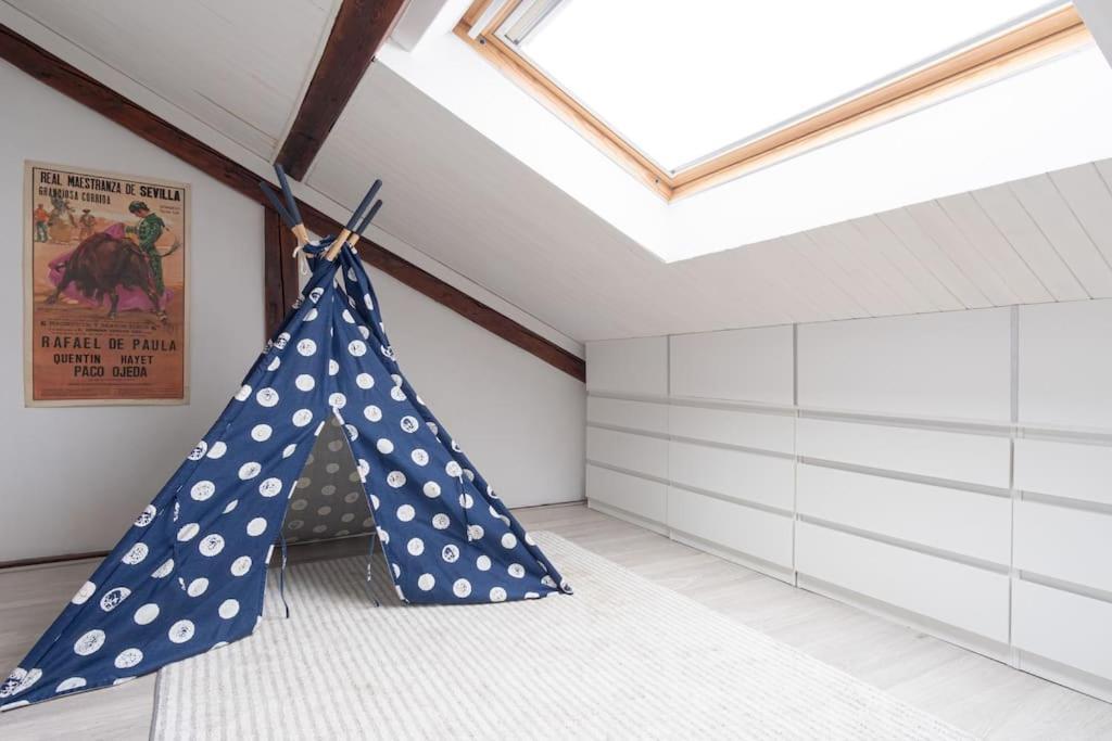 Grand Loft - Hypercentre - 7 Pers Leilighet Le Havre Eksteriør bilde